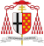 {{{coat_of_arms_alt}}}