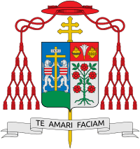 {{{coat_of_arms_alt}}}