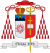 {{{coat_of_arms_alt}}}