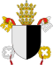 {{{coat_of_arms_alt}}}