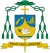 {{{coat_of_arms_alt}}}