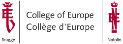 College of Europe logo