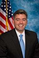 Cory_Gardner,_Official_Portrait,_112th_Congress.jpg