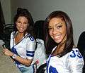 Cowboys cheerleaders Kuwait 4.jpg