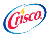 Crisco logo