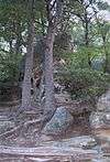 Cumberland Gap National Historical Park