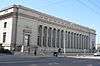 Old Post Office And Federal Building