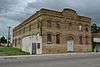 West Milam Street Mercantile Historic District