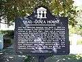 Dial-Goza House Madison marker01.jpg