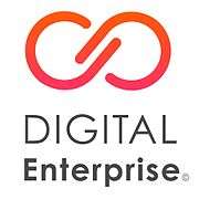 Digital Enterprise logo.jpg