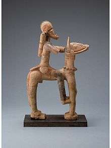 Djenne Terracotta Equestrian (13th-15th cent).jpg