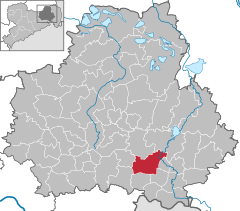 Doberschau-Gaußig in BZ.svg