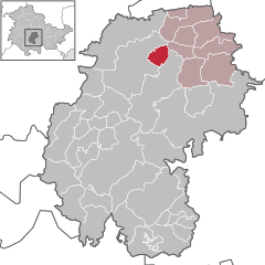 Dornheim in IK.svg