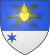 {{{coat_of_arms_alt}}}