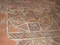 Eirene mosaics9.jpg