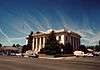 Elko County Courthouse