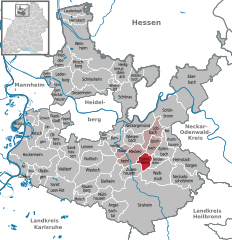 Eschelbronn in HD.svg