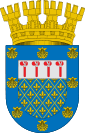 Coat of Arms