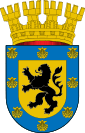 Coat of arms