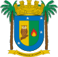 Coat of arms