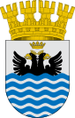 Coat of arms