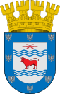 Coat of arms