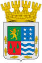 Coat of arms