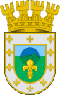 Coat of arms