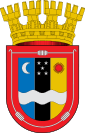 Coat of arms