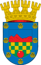 Coat of arms