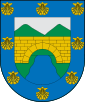 Coat of arms