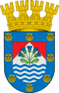 Coat of arms