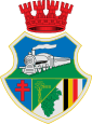 Coat of arms