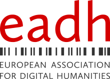 EADH logo