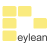 Eylean Board