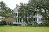 Alice C Plantation House