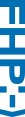 Fachhochschule Potsdam – Logo