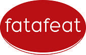 Fatafeat logo