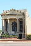 First National Bank Building