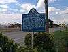 Fort Cobb Site