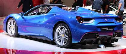 Frankfurt Motor Show 2015 (101).JPG