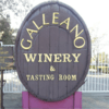 Galleano Winery