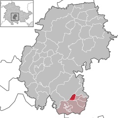 Gillersdorf in IK.svg