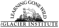 Glacier Institute logo