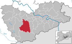 Glashütte in PIR.svg