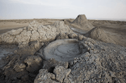 Gobustan State Reserve 05.png