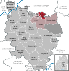 Grabenstetten in RT.svg