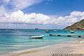 Grand Case - Saint Martin - 02.jpg