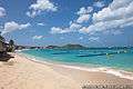 Grand Case - Saint Martin - 06.jpg