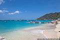 Grand Case - Saint Martin - 07.jpg